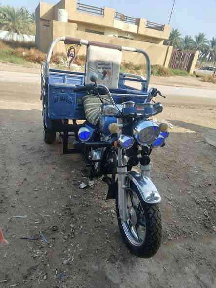 ستوته للبيع 2023مكان كربلاء الامام عون (ع) سعر 2500
وبيها مجال 

***********
