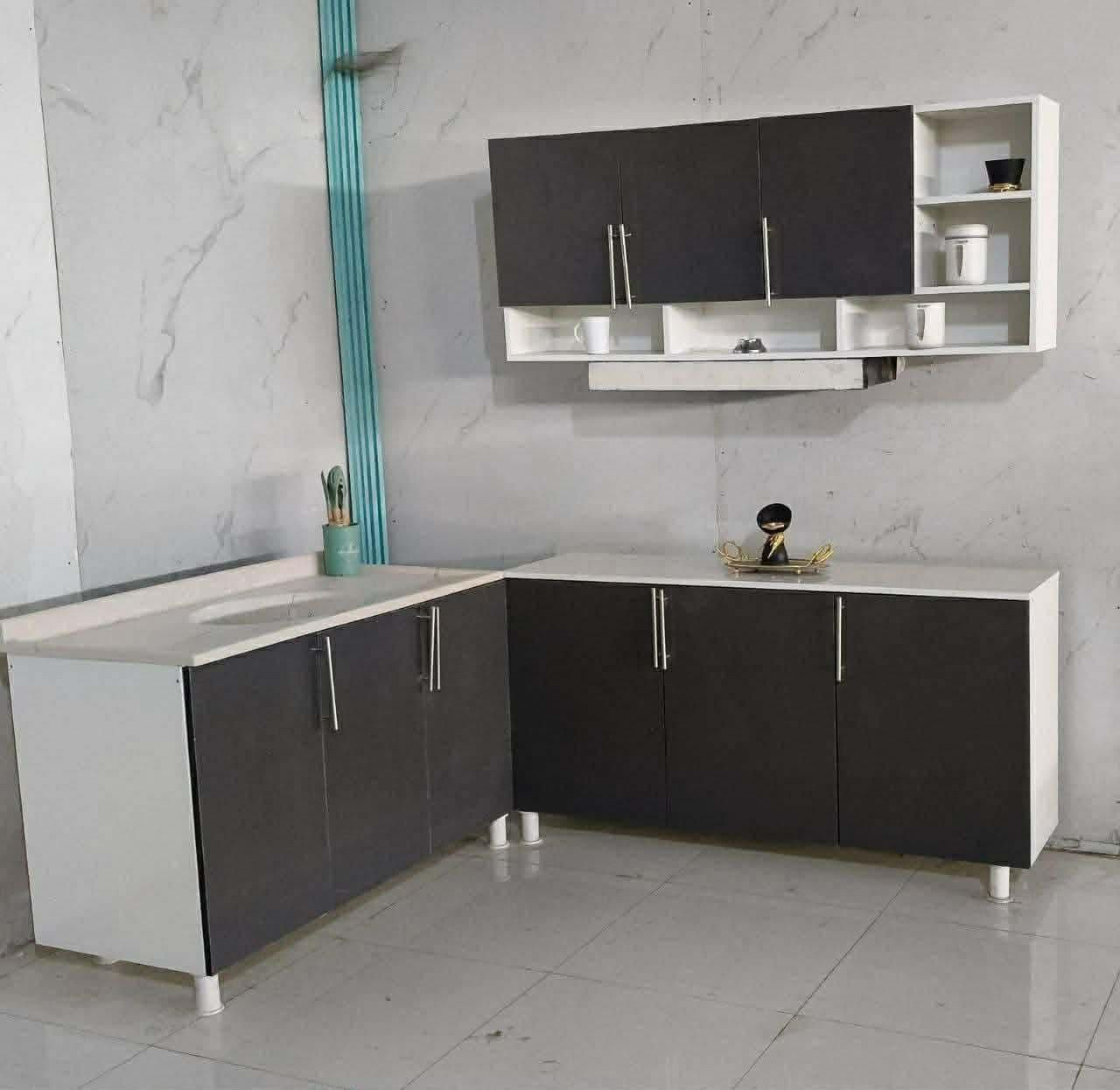 كاونتر خشب متر ونص مع سنك مرمر متر 20يوجد توصيل جميع محافظات العراق


**إذا كنت صاحب هذا الإعلان وتريد حذفه لأي سبب، رجاءا أرسل رسالة إلى الدعم الفني**