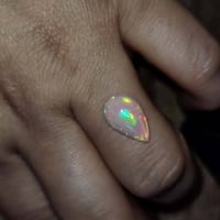 اوبال اثيوبي • فول