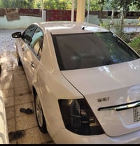 جيلي موبل • ٢٠١٣ • رقم بابل