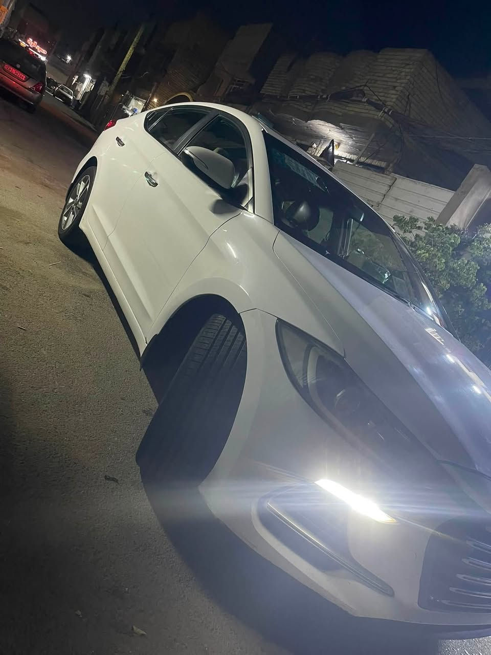 التفاصيل داخل المنشور هاتف
+964 770 647 0530


**إذا كنت صاحب هذا الإعلان وتريد حذفه لأي سبب، رجاءا أرسل رسالة إلى الدعم الفني**
