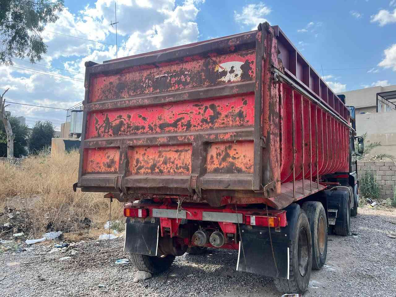 بودي نساف للايجار.. ***********
