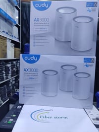 جمله مفرد 07723252801 07819252801 راوترات كودي  WR300                 ...