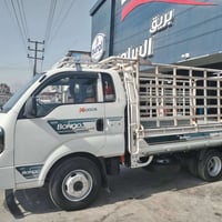 للبيع   كيا فحل موديل 2023 مكفوله السياره  ماشيه 72 الف كامله من كلشي ...