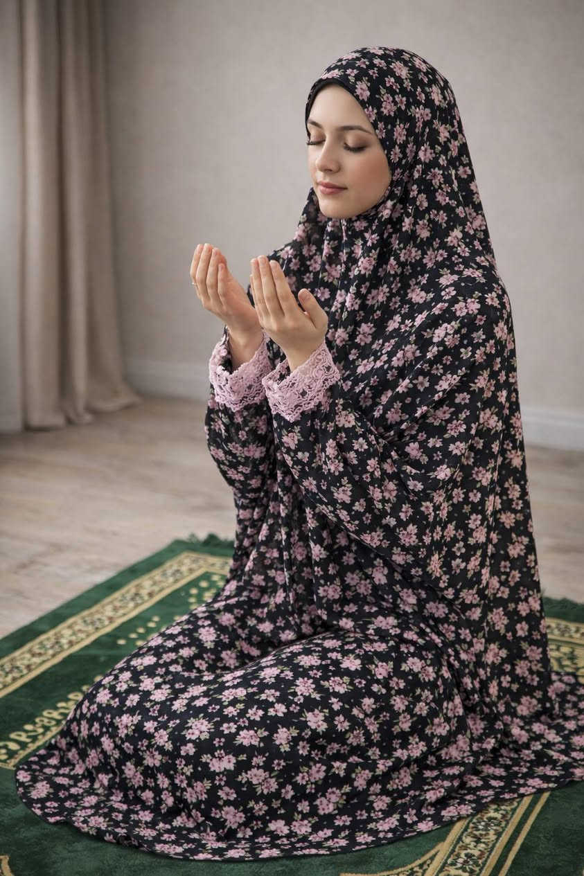 جلی نوێژ
قوماشی کرێشەی ئەسڵی بەزەمانی کوالێتی 
زیاتر لە 80نەقش و ڕەنگی جیاواز بەردەستە 
دورینی تایبەتەو کامل ئۆڤەرکراوە بازاڕی نیە 

بەجــــــــــملەو مفرد 
قیاس فری سایز 
درێژی 180
پانی تاکێشی 100کیلۆ 
نرخی زۆر گونجاو بۆداواکردن مەسج بنێرن


**إذا كنت صاحب هذا الإعلان وتريد حذفه لأي سبب، رجاءا أرسل رسالة إلى الدعم الفني**