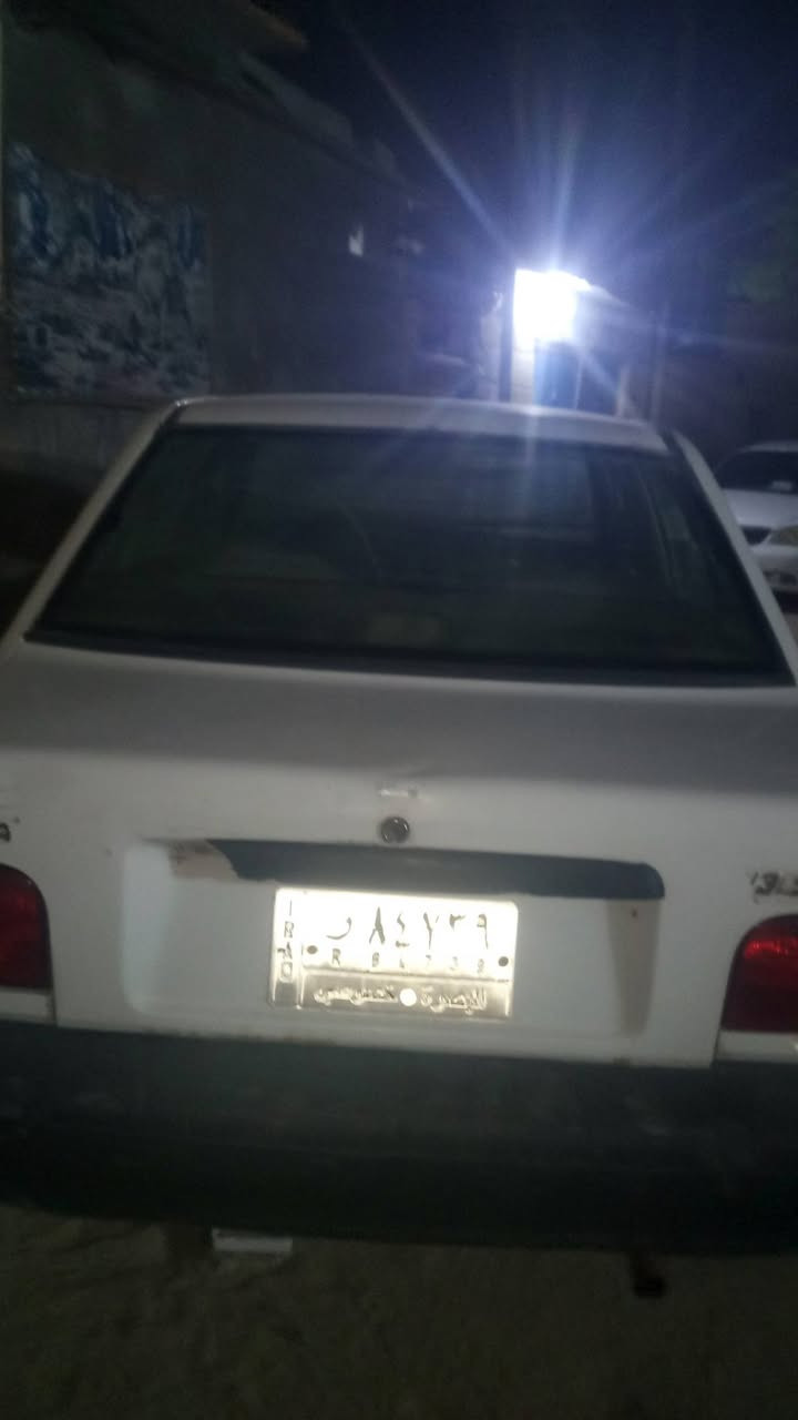 من رخصت الادمن سايبه خصوصي موديل 14 باسمي سنويه لل28. سعرها 20 ورقه وبيها مجال حق الجيه وباقي التفاصيل على رقم الهاتف او الواتساب ***********
