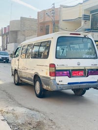 بولاركسن مديل 2008 كوم حديد سياره شغاله مكلف بل نشر السعر 15 وبيها مجا...