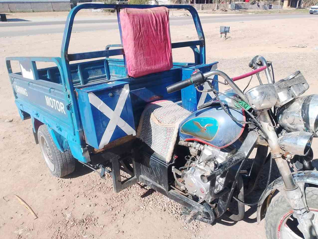 سلام عليكم ستوته اللبيع موديل 2015مكفوله السعر 1350 وبيه مجال قليل العنوان الحمزه الغربي اخوان الاتصال على الرقم  اني مكلف بلنشرالاستفسار على الرقم ***********8
