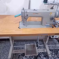 نظيفه • للبيع • الكترونيات منزلية