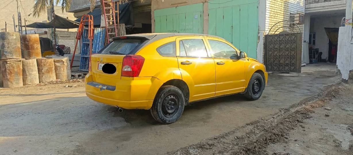 تفاصيل داخل الصور للتواصل رقمي *********** عادل التميمي
