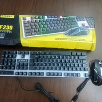 للبيع • توصيل • أول تم