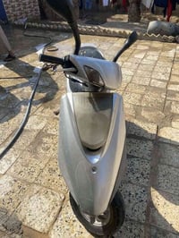 دراجة بريس للبيع 07813771890