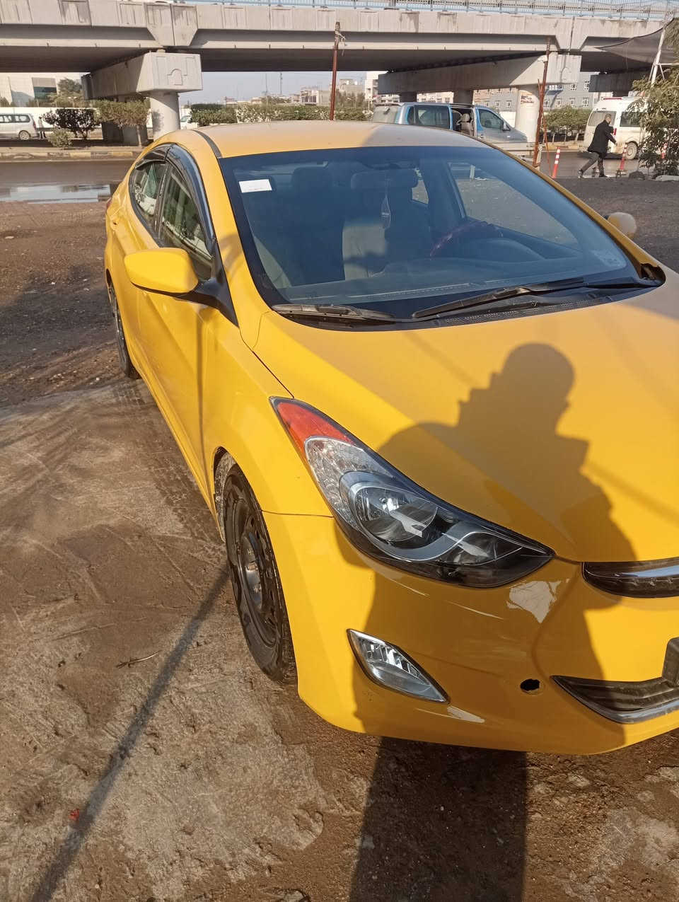 السلام عليكم هونداي النترا موديل 13 أمريكي حادث باب ودور وشوية قبق جنطة مكينة كير  حدادية تخم تاير باتري كهربائيات دواخل جدد تبريد تدفئة سنتر لوك ريمونت تحكم شاشه منظومة غاز رقم بابل مشروع وطني تحويل مباشر مكانه حلة السعر 98 وبيه مجال م ***********
