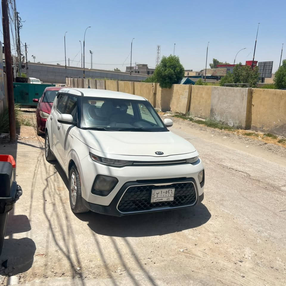 السلام عليكم صول موديل 2021 رقم بابل بسمي محرك 2000 دوش المرغوب سعر 120 ورقة   تبريد ثلج كامرة تحديد مسار نقطة عمياء رقم تلفون ***********
