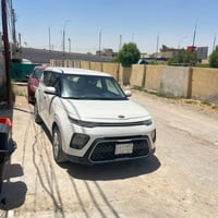 سول ٢٠٢١ • محرك ٢٠٠٠ • بابل
