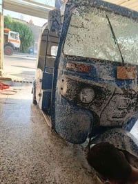 تكتك • موديل ٢٢ • كربلاء الحر」「كفاله」「طخات بسيطة」「لوحات ما طالعه