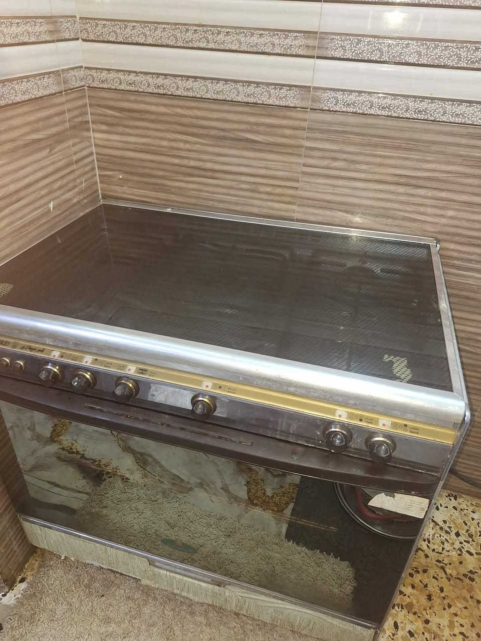 #ياالله يارزاق 🤲🏻 أخوان مصدر رزقي فقط الشراي يتفضل لطفا🌹نظافه 80/💯📢📢


**إذا كنت صاحب هذا الإعلان وتريد حذفه لأي سبب، رجاءا أرسل رسالة إلى الدعم الفني**