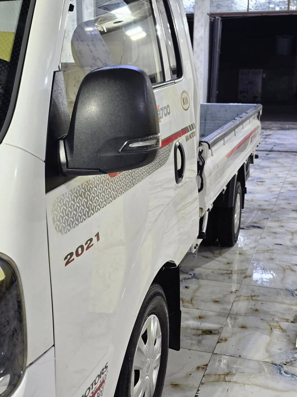 سلام عليكم كيه حمل موديل 2021  مكان ناصريه السعر 135 وبيه مجال للشراي  ***********
