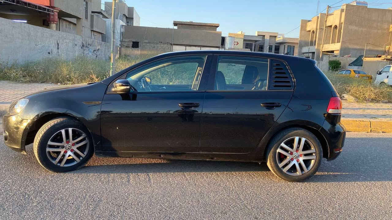 بيع او مراوس گولف موديل 2011 خليجي
رقم سليمانية شرط التحويل
بيع او مراوس ب باسات موديل احدث
ماشيه 265000 قابله للزيادة
الـــــــــــــسعر : الرد تلقائي(1)
بيها ٣ قطع(جاملغات اماميه وباب خلف السايق)
سياره مكينه كير تبريد صدر كلهن جاهزات
بيها بطاقة بانزين
سنوية جديدة
المكان السيارة: كركوك
رقم صـــاحب سيارة: *********** واتساب

لعرض سيارتك على الصفحة بنفس الطريقة راسلنا
