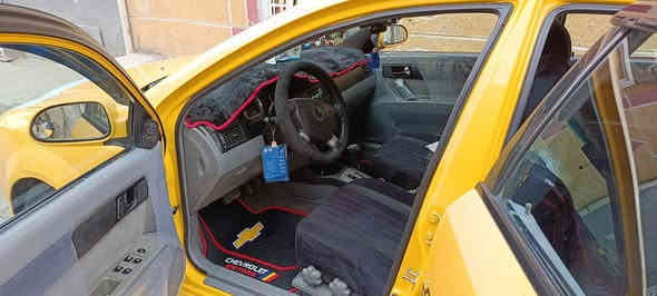 السلام عليكم اوبترا موديل 12بسمي على وضع الشركة كير محرك تبريدكهربايات تايراتقبل يومين شادهن صدر جديد رقم نكليزي هزه سبير مانازل سويچين يعني السياره جديده السعر 86 بيهامجال بصيط هاذا رقمي *********** ماجاوب على الفيس بوك
