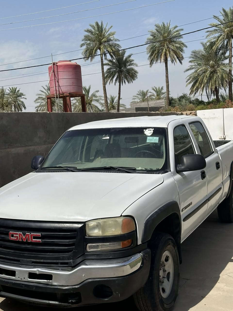 للتفاصيل ***********
