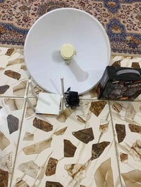 نانو باور بيم • باور بيم • جهاز نانو • انترنت لاسلكي • اجهزة شبكات • ش...