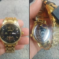 ساعات للبيع • تواصل خاص