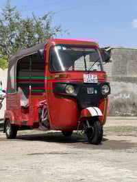 تكتك البيع 2018 مرقمه تحويل ثاني يوم جاهزه كبل الشارع خير من الله الرق...