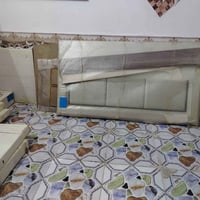 غرفة تركية • سعر خاص • غير مركبة