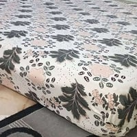 دوشك سبرنك نفرين للبيع تواصل خاص او 07702037468