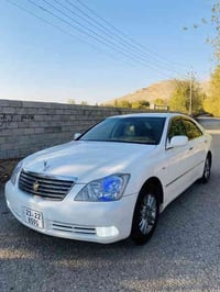 بەناوی خوای گەورە شاهینە ٢٠٠٧ ساج مەلەکی بڕاوە  کامل مەسروف کراوە ١٨٠ ...