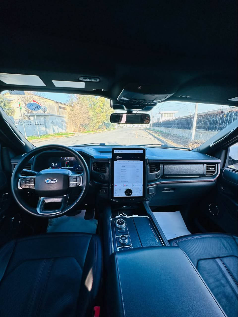 *********** watsapp 
*********** أربيل, العراق
