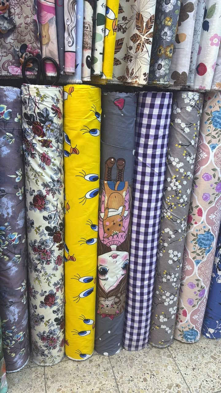 توصيل مركز ديوانيه الف ونص منا للعيد 

هالالوان ب٩نفرين 
نفر ب٧

يله تفاعلكم


**إذا كنت صاحب هذا الإعلان وتريد حذفه لأي سبب، رجاءا أرسل رسالة إلى الدعم الفني**