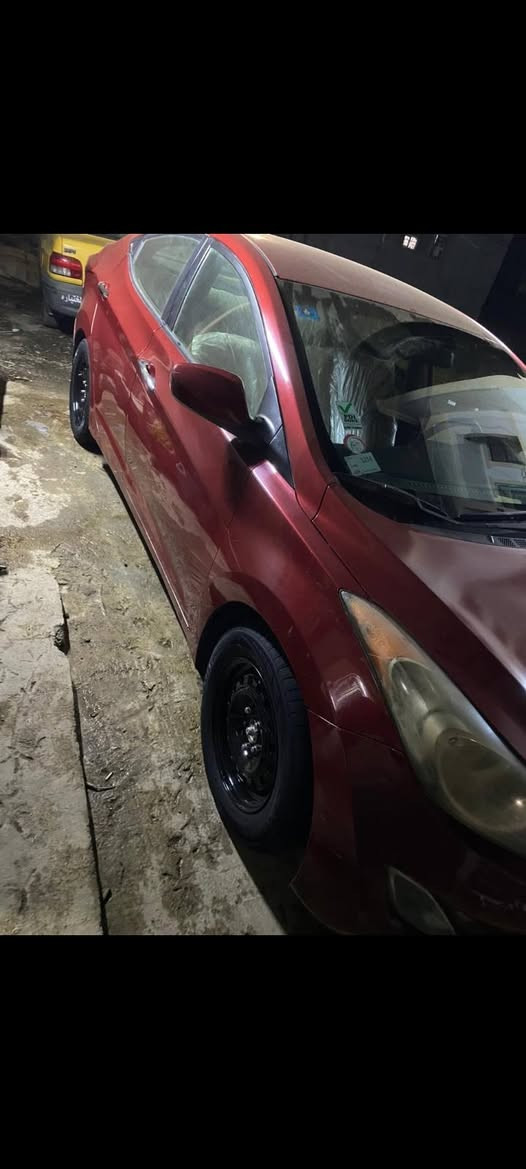 السلام عليكم النتره ١٢امريكي حادث جاملغ خلفي أيسر أو رجعت نطخت بي سياره مكينه جديده ما مفتوحه كير جديد تخم تاير تبريد كله مكفول سياره بدون اي دواخل رقم بغداد انكليزي بسمي سياره بلادي مبيهه اي نقص تحكم ستيران جهتين نضام ايكو مانع انزلاق داخل لونين مصبوغه حزام أثر جراد السعر ٩٥اوبيهه مجال العنوان حي جهاد *********** إتصل وتدلل وتساب
