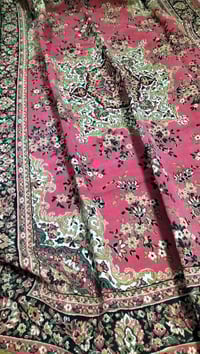 محافير • توصيل • حي سومر