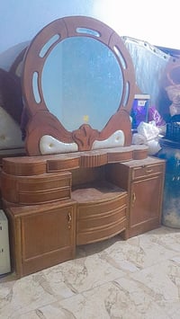 غرفه نوم لبيع داخل العماره شراي هاذ رقمي 07706303027