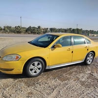 امبالا موديل رقم بغداد جاهزه السياره مكينه وكير وتبريد وتخم تاير وحداد...