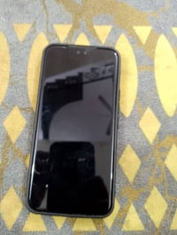 هونر 400جهاز جديد البيع 07826516645