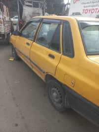 سايبا 2012 نضيفه وايرمنيه كله مبدله ضفيره رئيسه  مبدله ..كير مكينه شرط...