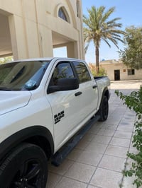 للمراوس فقط!! بلاندكروز او تاهو رام موديل 2021 محرك 8سلندر باب طويل بد...