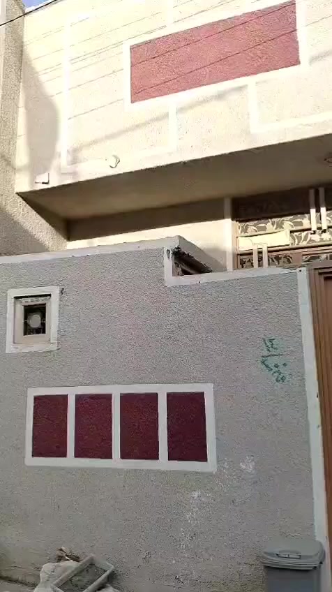 للبيع مكلف بالنشر مشتمل ٥٠ متر طابو زراعي سند ٢٥ بمجمع سيد اسماعيل بناء حديث سعره ٣٦ مجال قليل اتصل عالخط مكلف بالنشر  ***********محمد محمد قاسم
