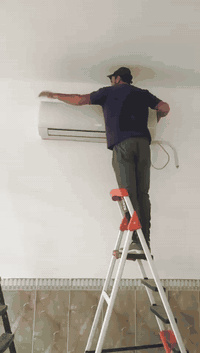 من رخصة ادمن لكروب المحترم🔥❄
(فتح وشد وغسل وادامةجميع السبالت بأسعار مناسبه) 
ورشتنا تكن معكم اينما كنتم داخل بغداد احبتي 🚛
ما عليك بس تتصل او تراسل وتعوف الباقي علينه🗜
اعمالنا داخل بغداد فقط 📌
للتواصل 📞
***********
