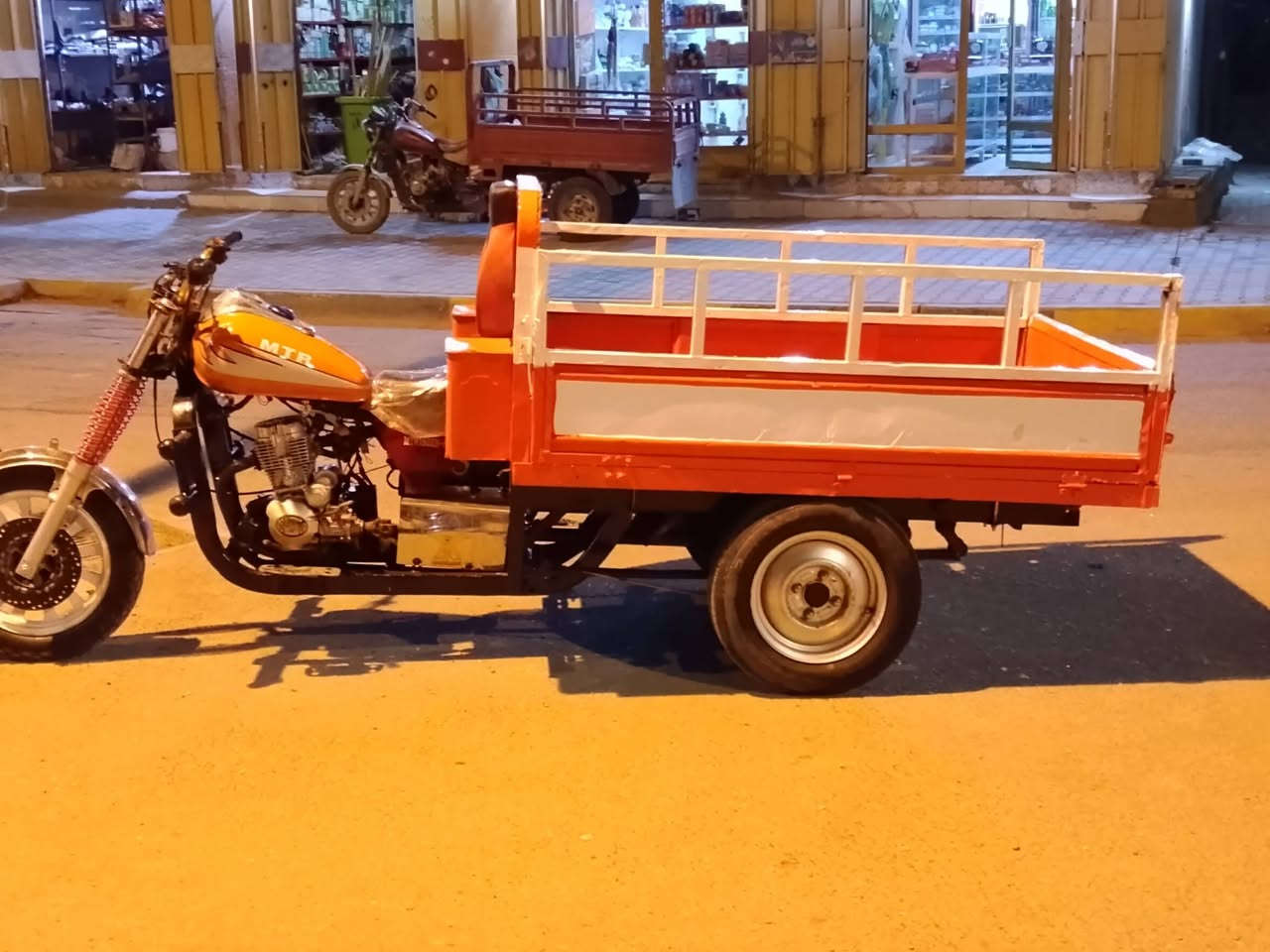 السلام عليكم ستوته متيار البيع مديل12 العنوان البصره الدير النشوه***********
