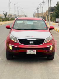 07818861172///07722111310/سورتج 2013 وارد خليجي رقم بصره تحويل مباشر م...