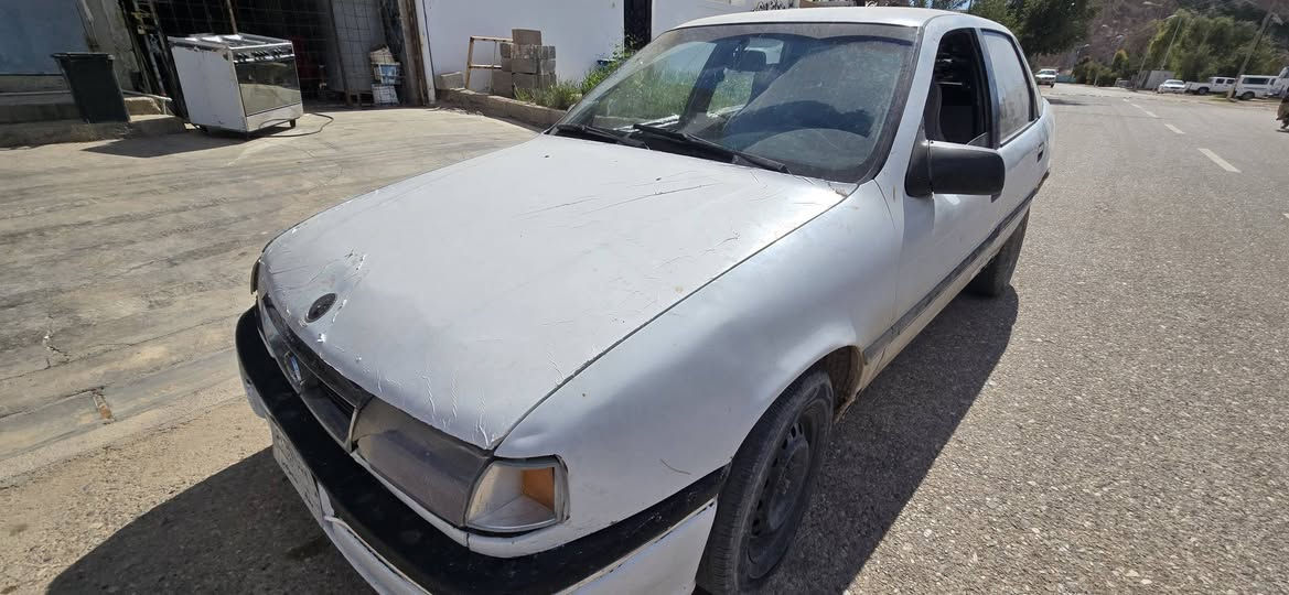 مکینە کیر شرط ابیع شرط حاسیبة كيفري, ديالى


**إذا كنت صاحب هذا الإعلان وتريد حذفه لأي سبب، رجاءا أرسل رسالة إلى الدعم الفني**