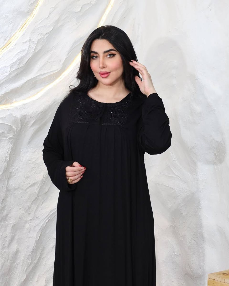 دشداشه فانيلة الاصلي 
سعر الدرزن 125
اقل طلب درزن
Tl
https://t.me/mimistore2


**إذا كنت صاحب هذا الإعلان وتريد حذفه لأي سبب، رجاءا أرسل رسالة إلى الدعم الفني**