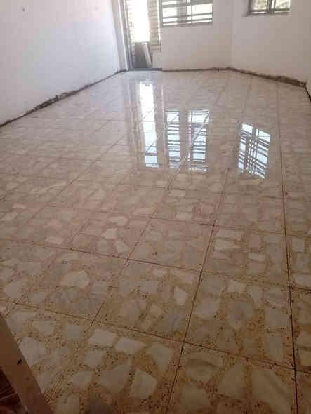 خلفه تطبيك ارضيات وبايات درج
*********** حمودي 
متواجد خاص واتساب 
متفرغ حاليا
