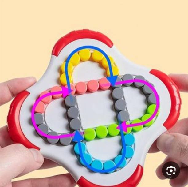 لعبة الغاز تجنن اول تم 3


**إذا كنت صاحب هذا الإعلان وتريد حذفه لأي سبب، رجاءا أرسل رسالة إلى الدعم الفني**