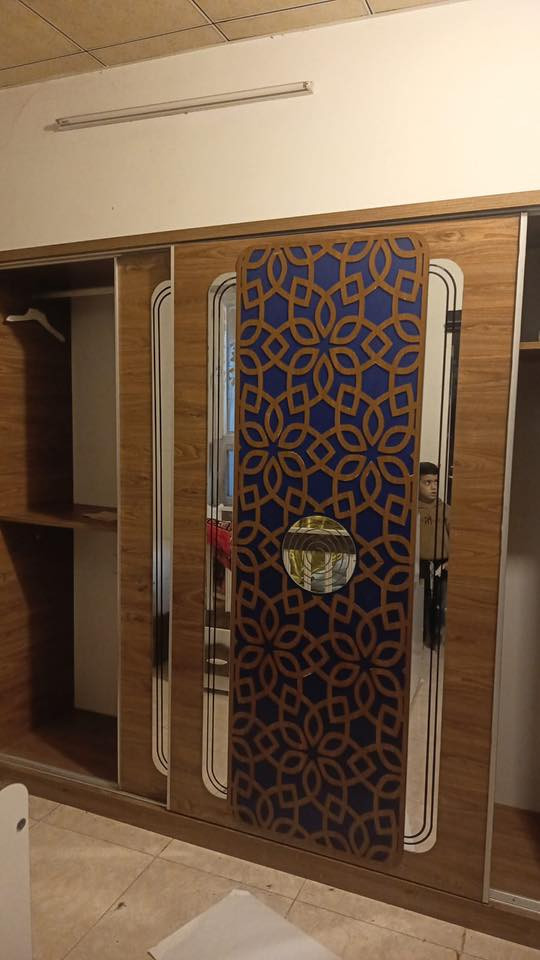 اغرض بيت مستعمل للبيع ***********
