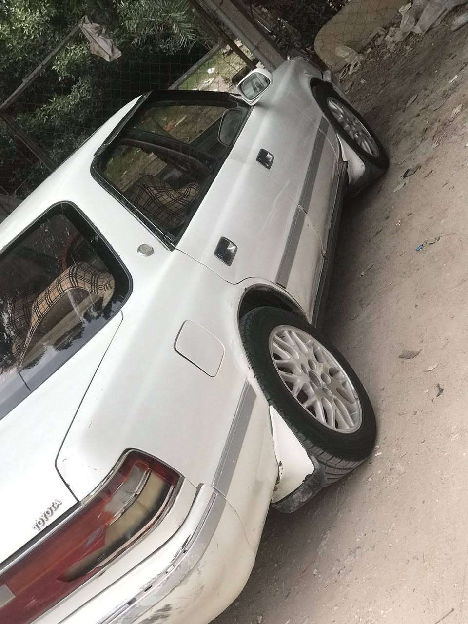 للبيع مكلف بالنشر مكاني نجف. ***********. سعر 33 رقم كربلاء
